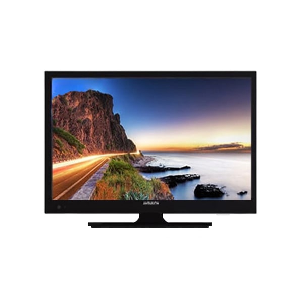 TV LED 47cm Antarion