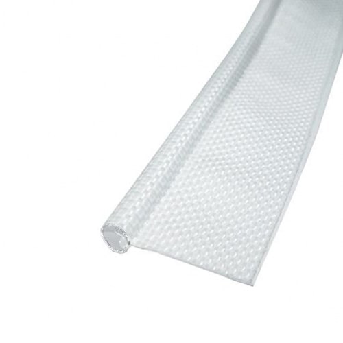 Jonc pour auvent 7 mm en rouleau de 6m