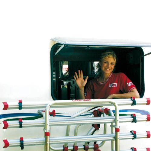 Porte-vlos FIAMMA L80