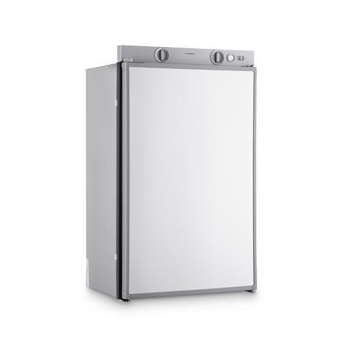 Rfrigrateur DOMETIC RM5380 80L