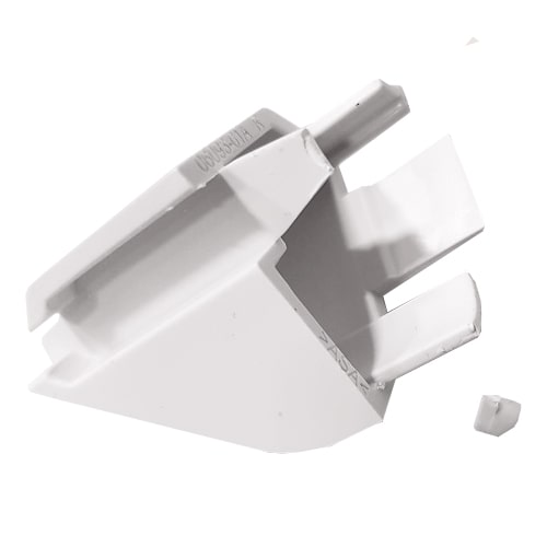 LED SENSOR DOOR LIGHT FIAMMA Reconditionne