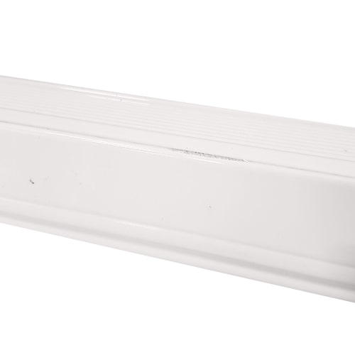 LED SENSOR DOOR LIGHT FIAMMA Reconditionne