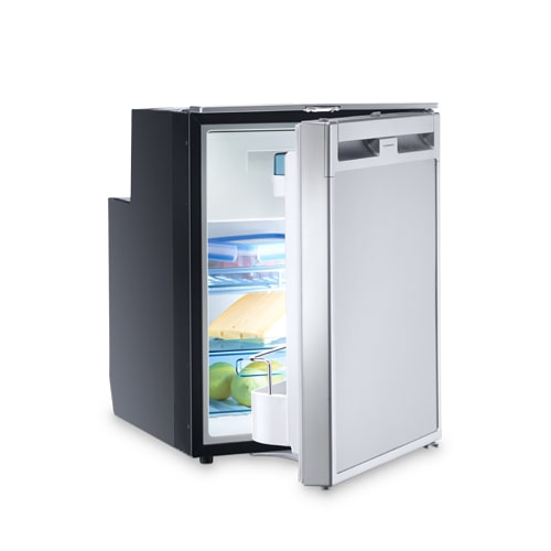 frigo camping – Comparer les prix des frigo camping pour économiser !