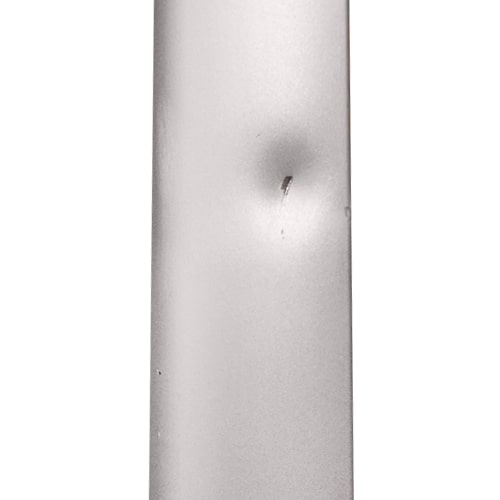 FIAMMA Rail Plus Fahrradschiene Kaufen Bei Camping Factory