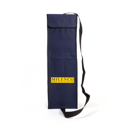 Une Cale MILENCO QUATTRO 2 + housse Reconditionne
