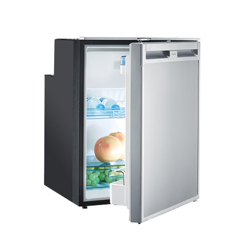 AMPOULE REFRIGERATEUR 40W COSSES 4,8m/m WHIRLPOOL