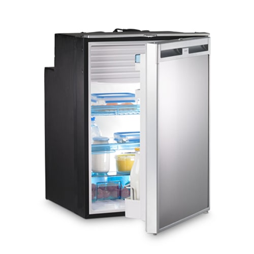 Rfrigrateur Dometic CRX110 104L