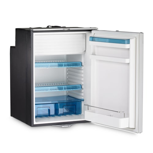 Rfrigrateur Dometic CRX110 104L