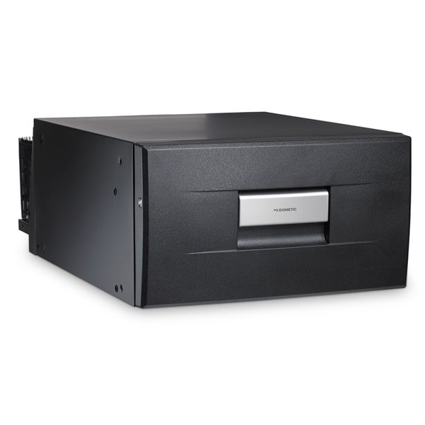 Rfrigrateur Dometic CD30 30L