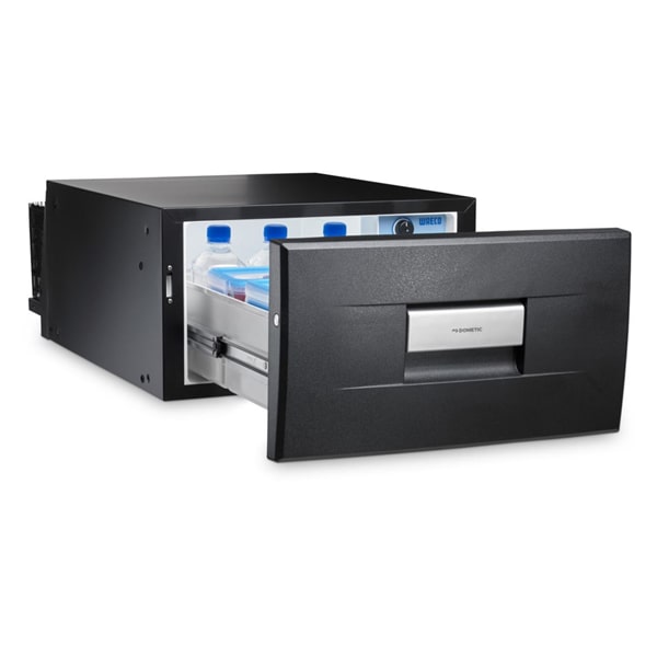 Rfrigrateur Dometic CD30 30L