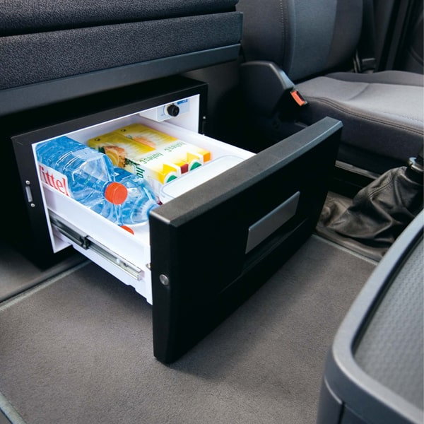 Rfrigrateur Dometic CD30 30L