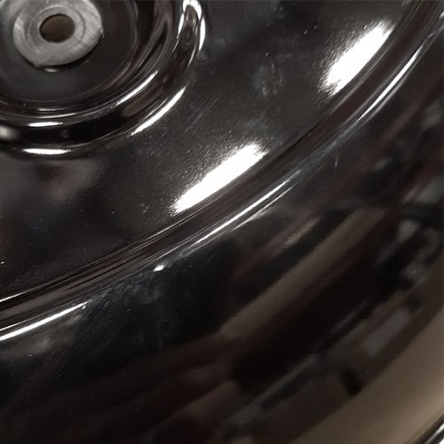 Barbecue Cadac Carri Chef 2 BBQ/Chef Pan Combo Reconditionn�