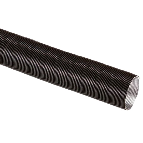 Tuyau d'vacuation Pile EFOY 60cm diam 10cm