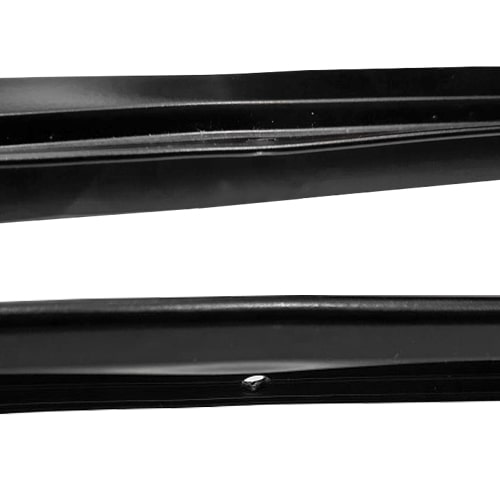clairage porte extrieure 180 LED Fourgons Ducato Reconditionn