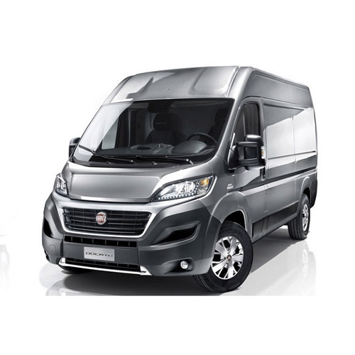 Kit complet REMIFRONT IV Nouveau Ducato 2015 Reconditionn
