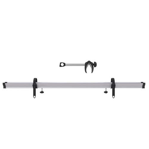 Kit 3me vlo Thule Sport G2