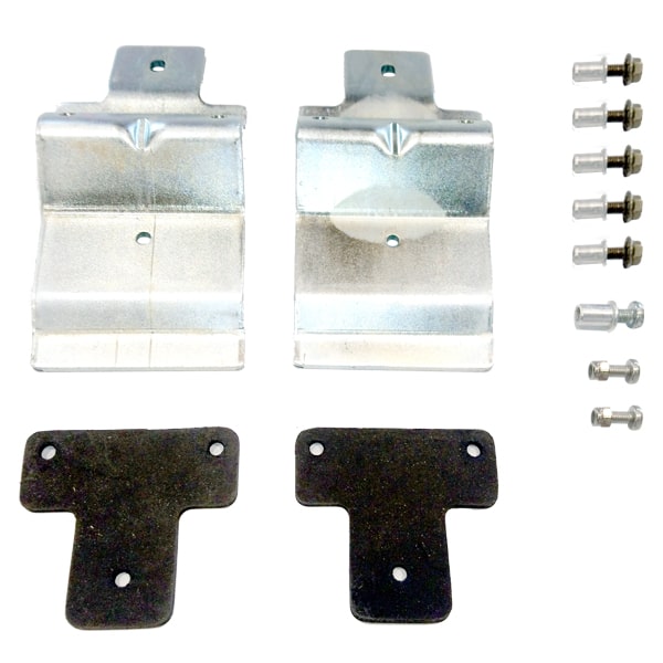 Adaptateur store Fiamma F45 Van pour VW T4