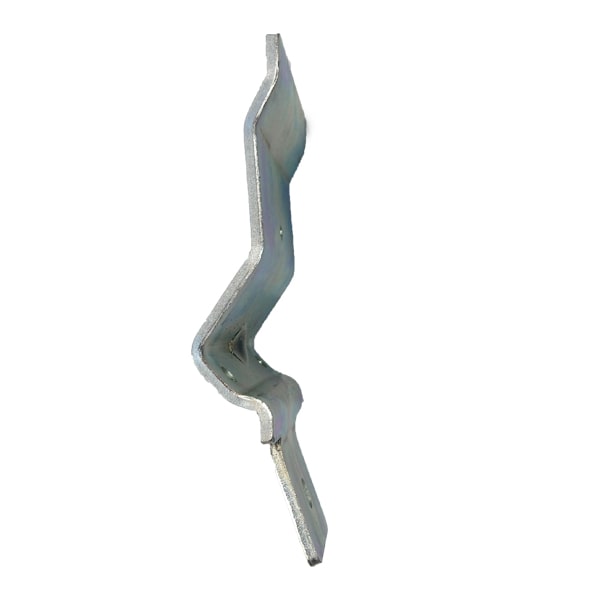 Adaptateur store Fiamma F45 Van pour VW T4
