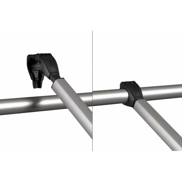 Porte-vlos THULE Sport G2 Garage