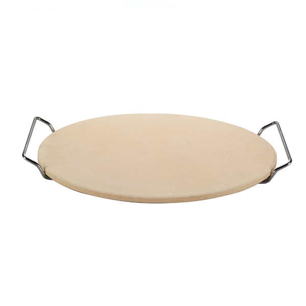 Pierre  pizza Cadac 33 cm  