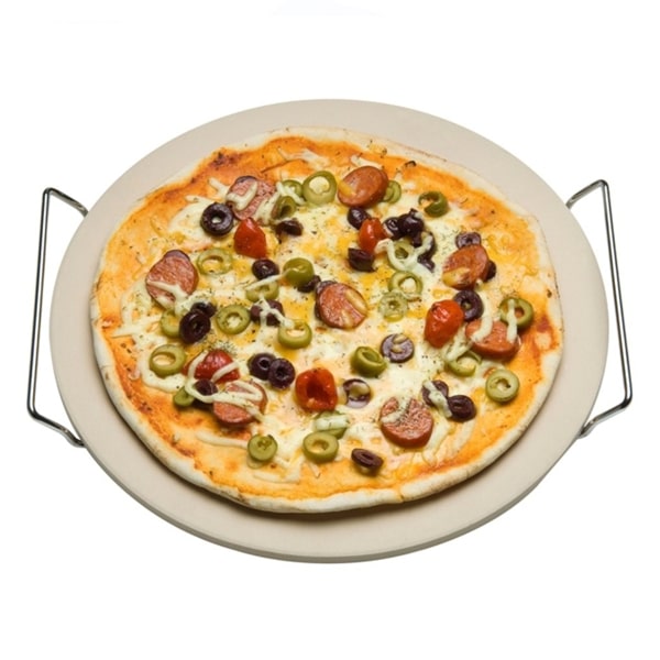 Pierre  pizza Cadac 33 cm  