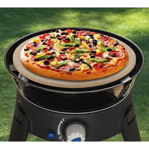 Pierre  pizza Cadac 33 cm  