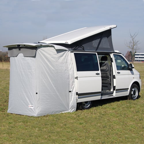 Auvent REIMO INSTANT Hayon arrire VW T4 T5 T6