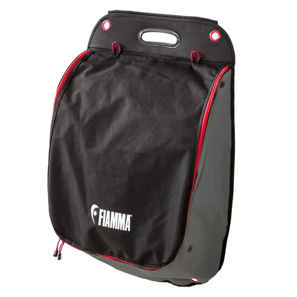 Pack Organizer Shoes FIAMMA