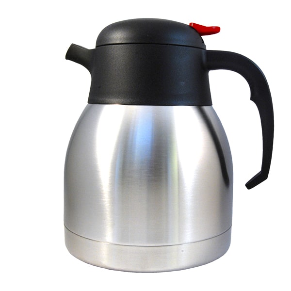 Thermos Café Isotherme