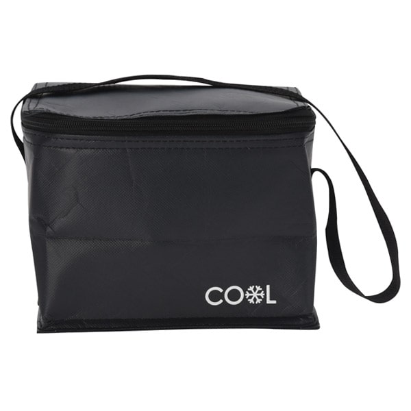 Sac isotherme Cooler bag 4L