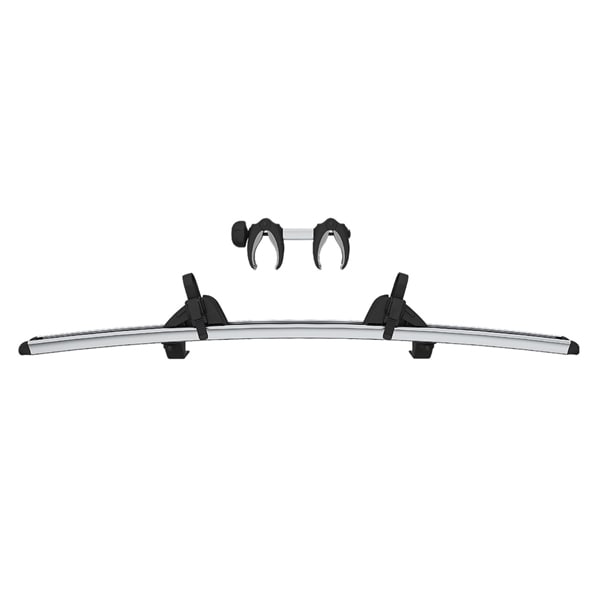 avis sur Kit 4me vlo Thule Elite G2 et Excellent