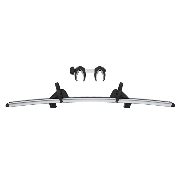 Kit 4me vlo Thule Elite G2 et Excellent