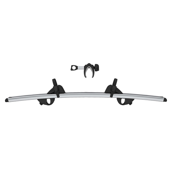 Kit 3me vlo Thule Excellent