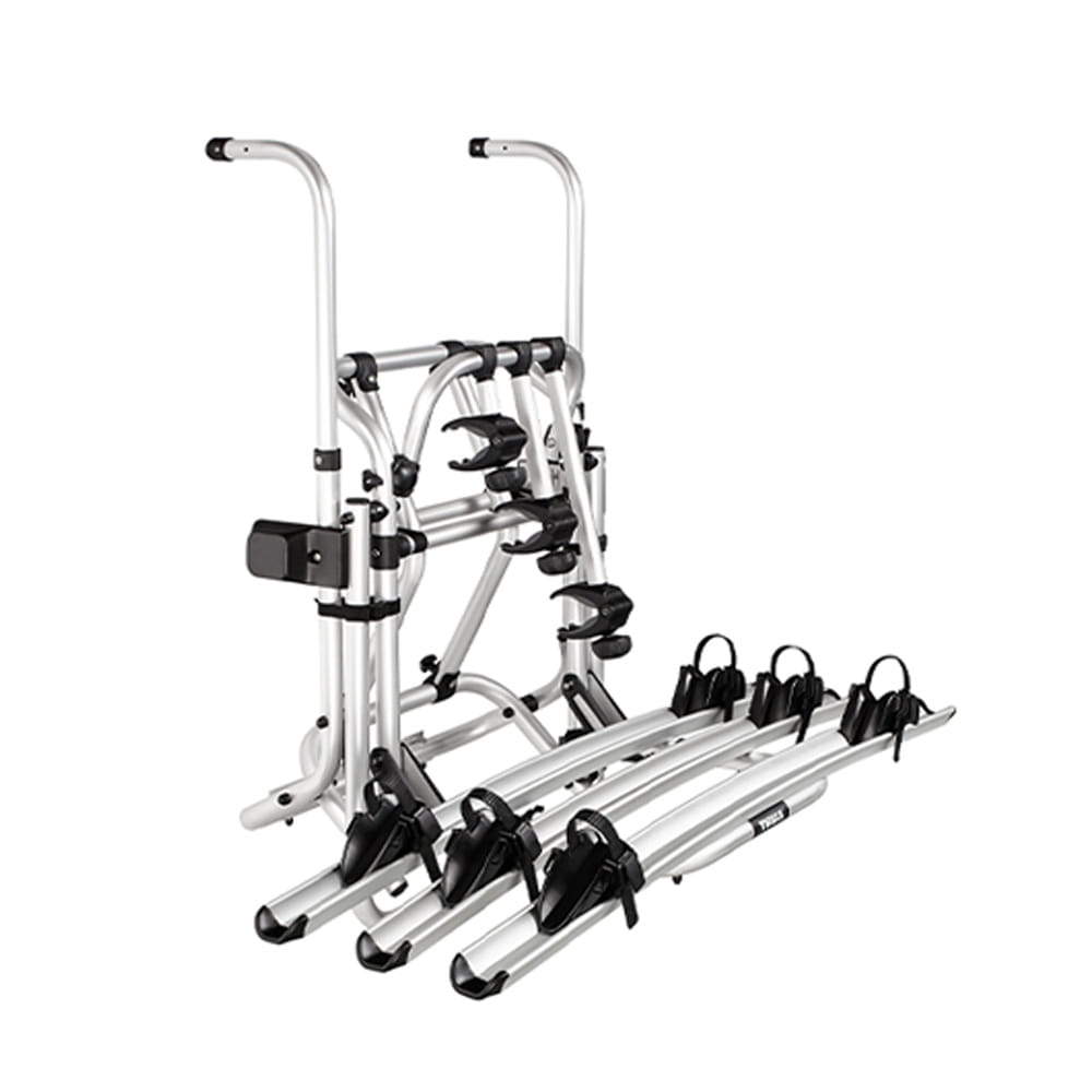 Kit 3�me v�lo THULE Lift V16