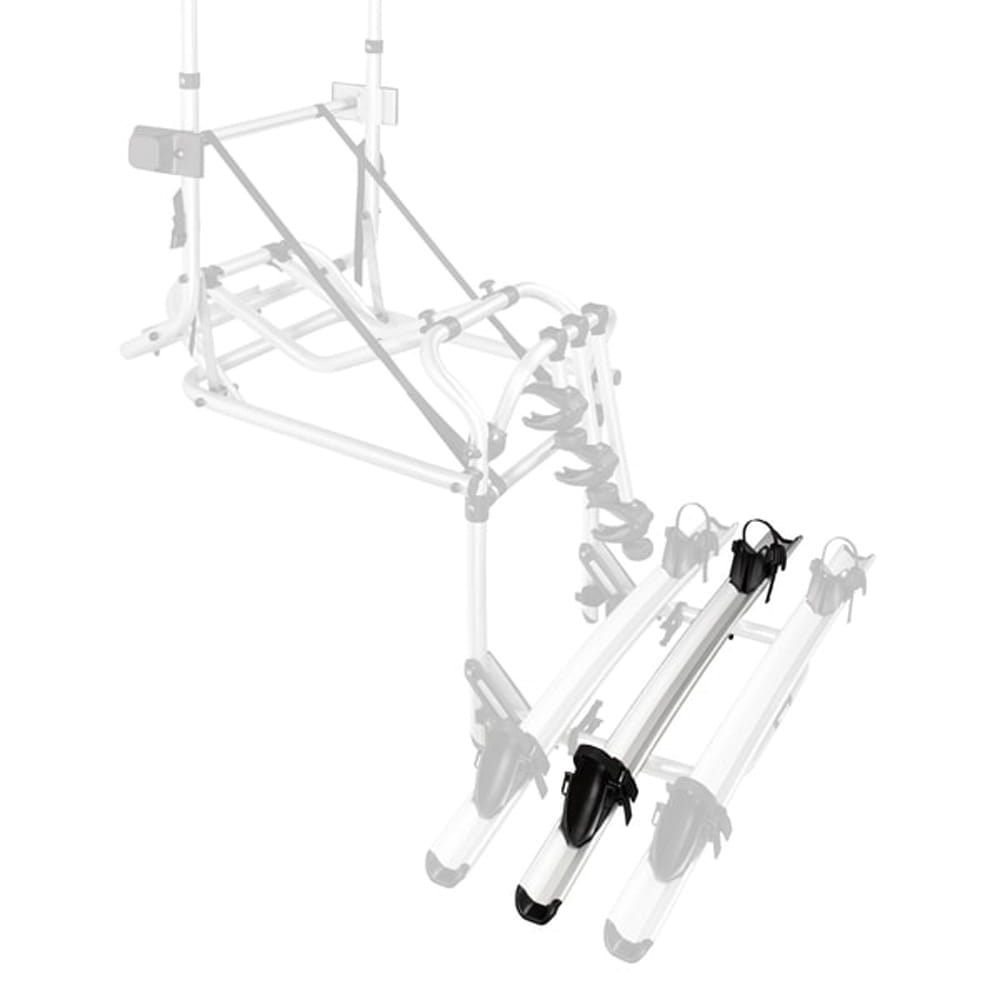 Kit 3�me v�lo THULE Lift V16