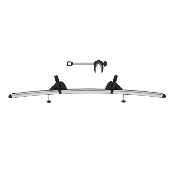 Kit 3me vlo Thule Lift V16