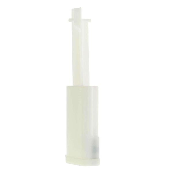Flotteur de cassette wc dometic