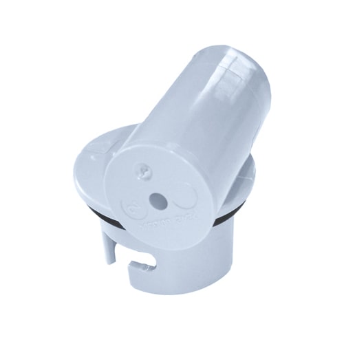 Event de cassette WC Dometic CT 3000 et CT 4000