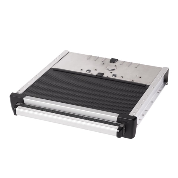 Marche pied lectrique Thule Slide-Out Step 70 cm