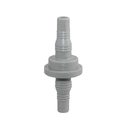 Clapet anti-retour universel 10-13 mm