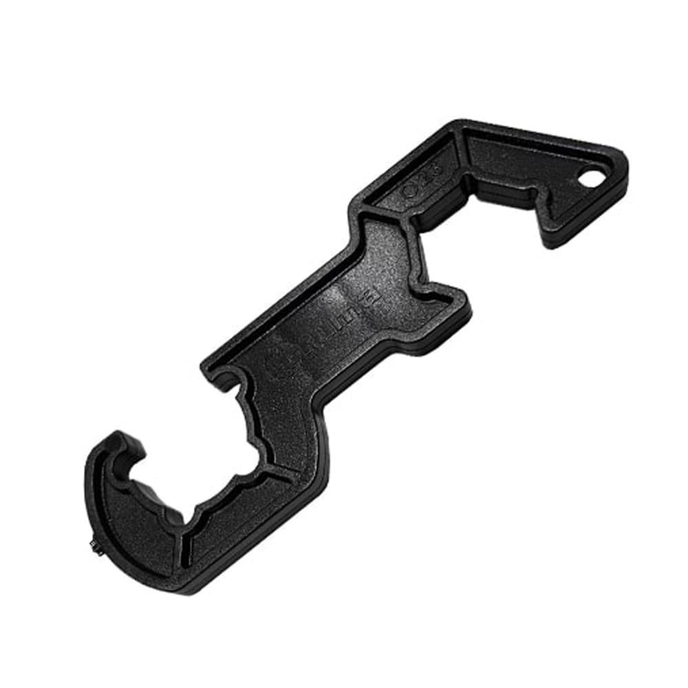 Monocontrol CS Truma Noir