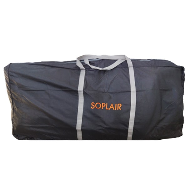 Sac de rangement SOPLAIR