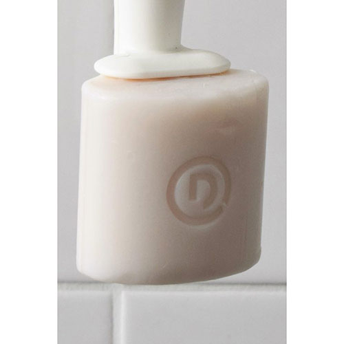 Savon Bio pour poigne Dornelle 100gr