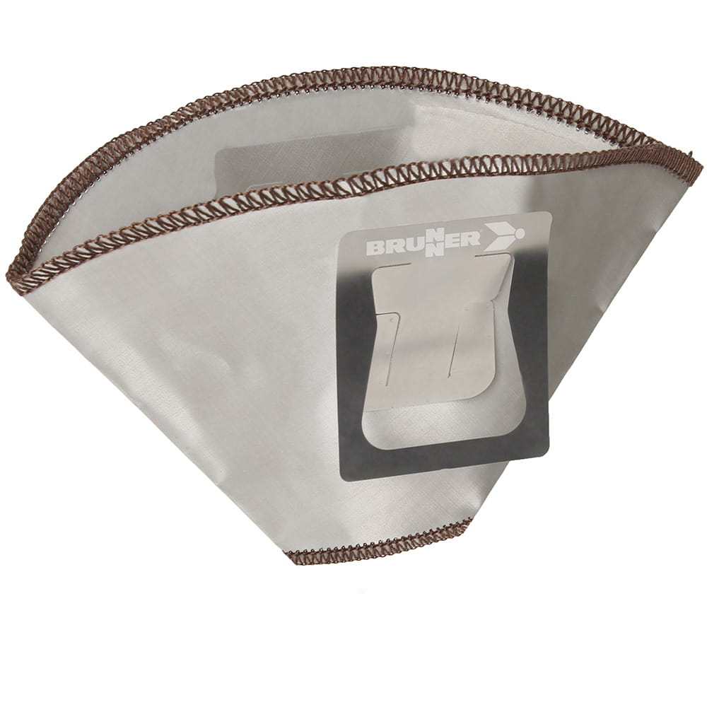 Filtre � caf� AMIGO INOX r�utilisable