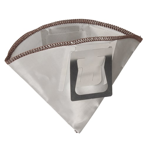 Filtre  caf AMIGO INOX rutilisable