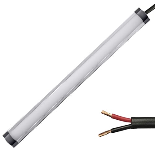 Rglette 42 LED 12V 3W 30cm