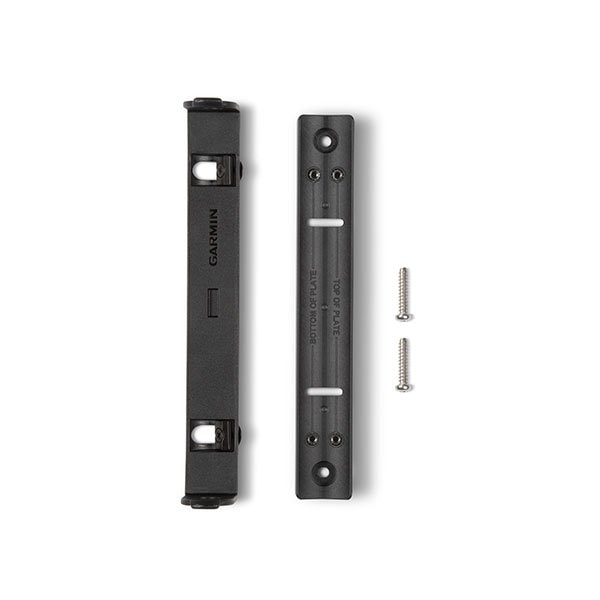 Camra sans fils Garmin BC40 plus