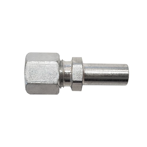 Rducteur gaz 10 mm en 8 mm