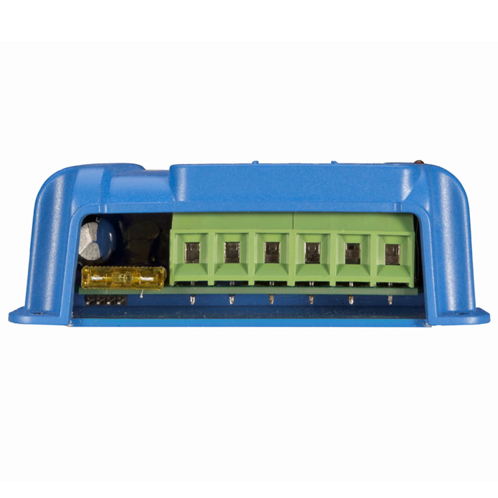 R�gulateur de charge MPPT Victron Blue solar 75-15A 220W