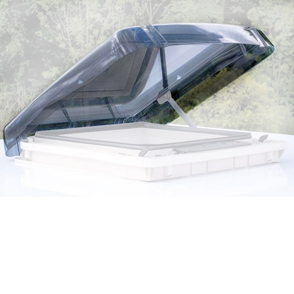 Couvercle de Lanterneau REMItop Vario II 700x500mm